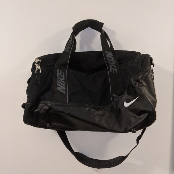 Nike Gym Bag